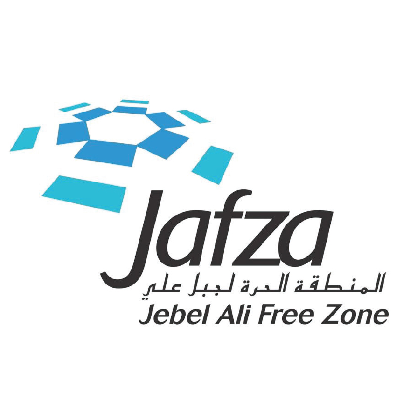 Associate partners-01