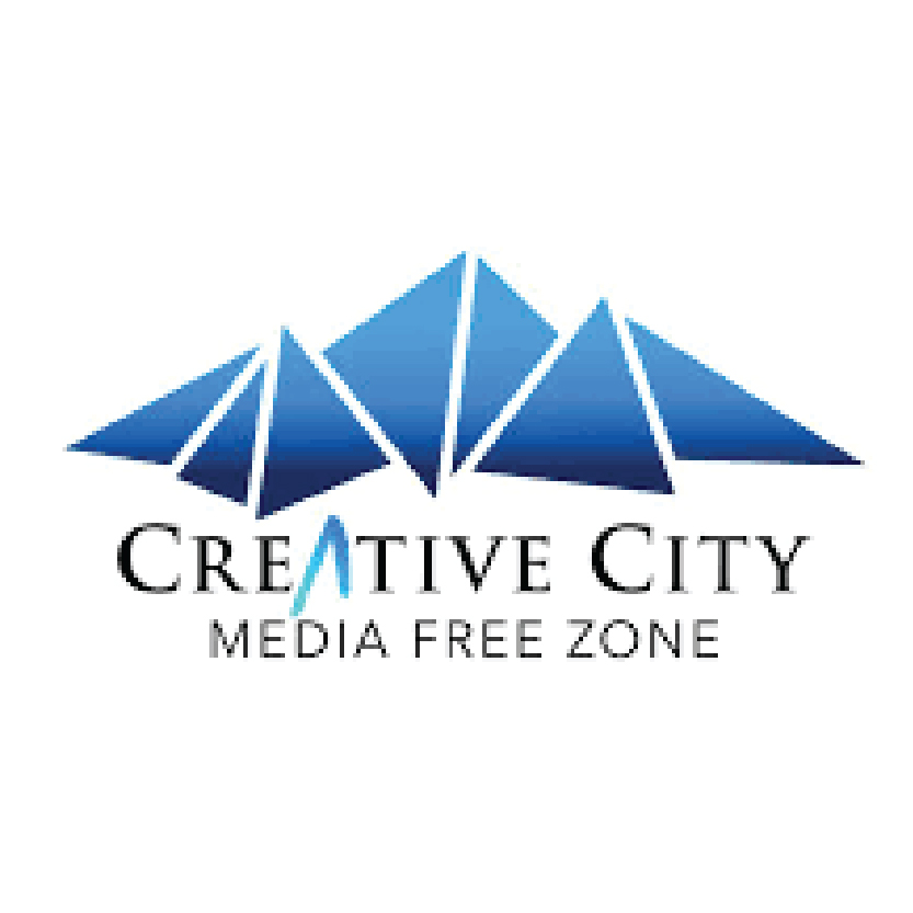 Associate partners-04