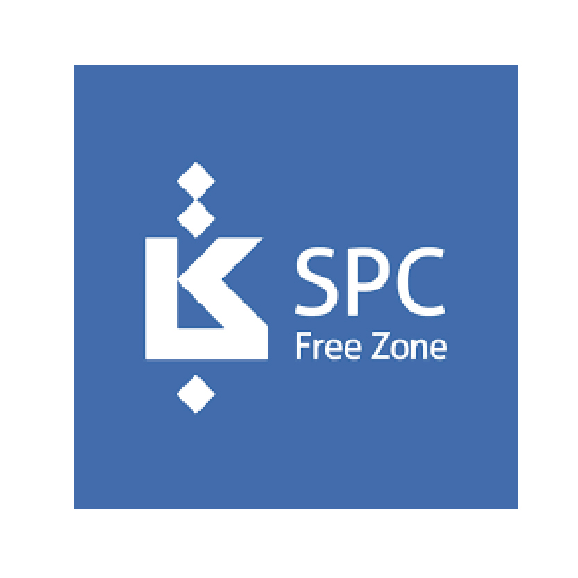 Associate partners-05