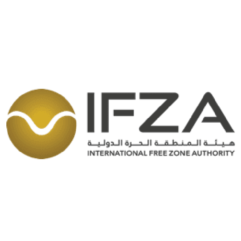 Associate partners-06