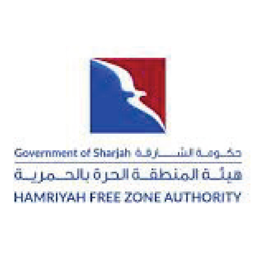 Associate partners-07