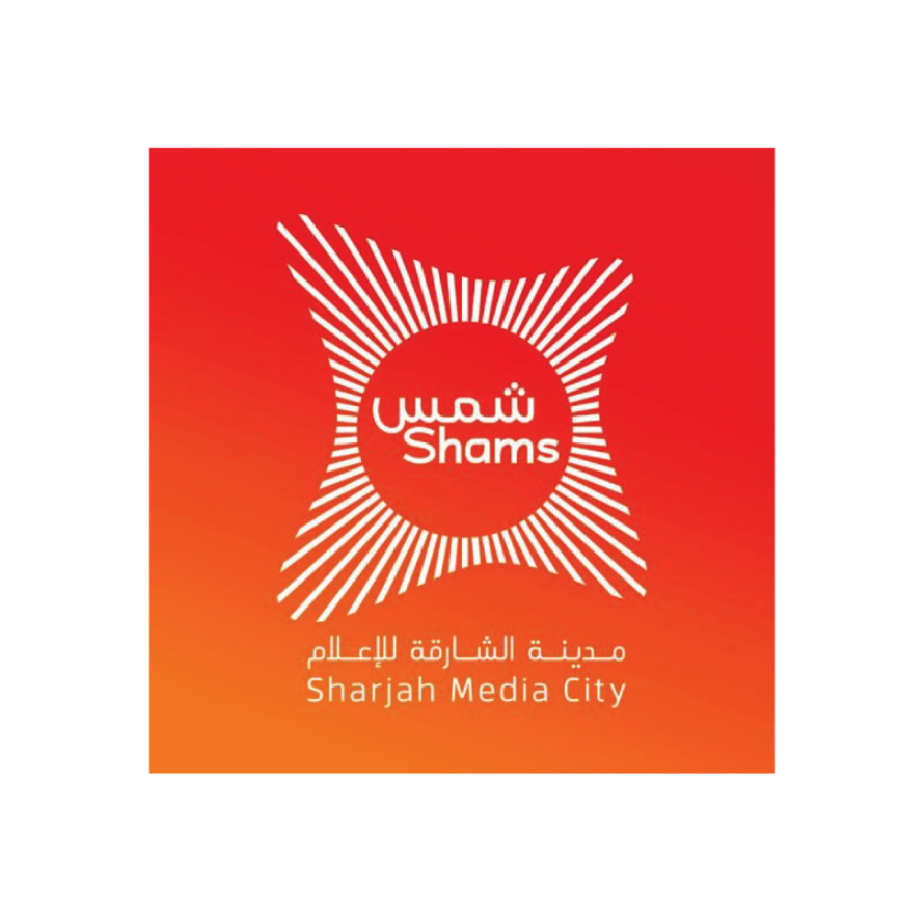 Associate partners-08