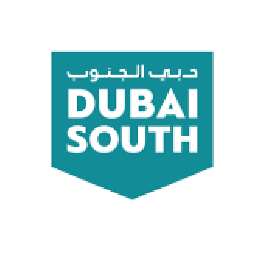 Associate partners-13