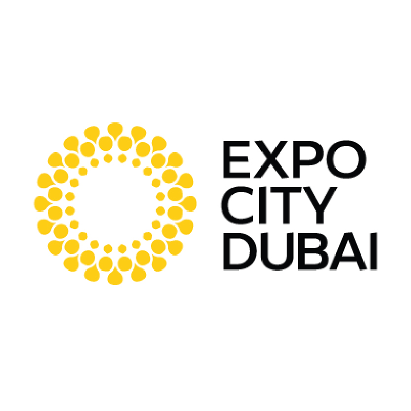 Associate partners-14