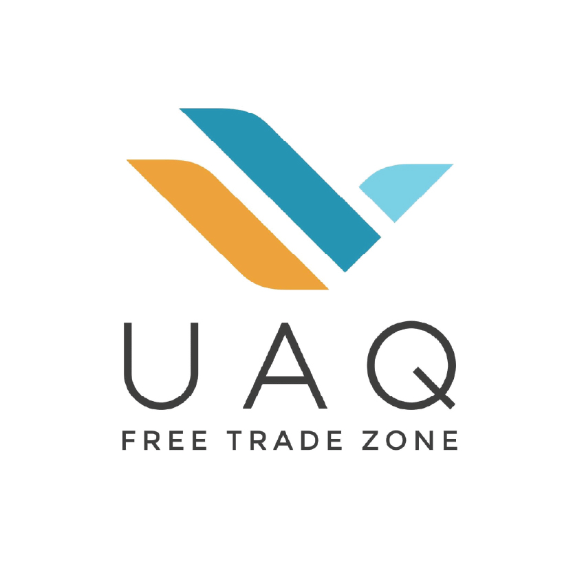 Associate partners-15