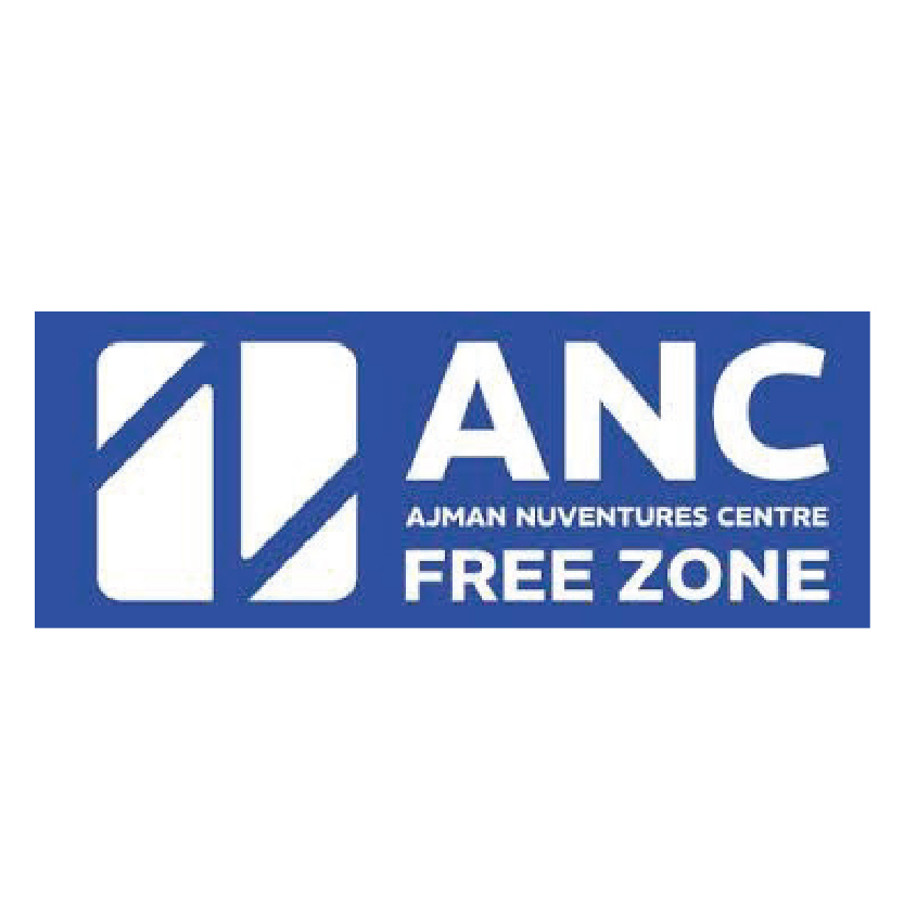 Associate partners-16