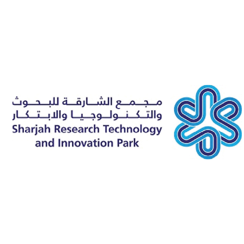 Associate partners-19