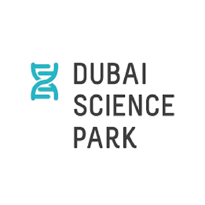 Associate partners-21